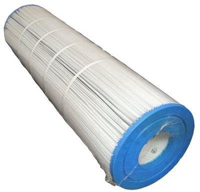 R173576 Filter Cartridge Cc Pls 42 - PVC FITTINGS